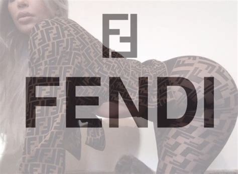 fendi red international tumblr|fendi collection on Tumblr.